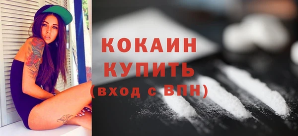 винт Гусь-Хрустальный