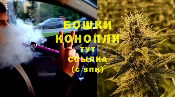 каннабис Дмитриев